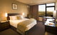 Rydges South Park Adelaide - thumb 0
