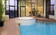 Rydges South Park Adelaide - thumb 2