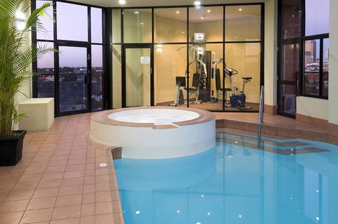Rydges South Park Adelaide - Australia Accommodation 2