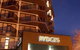 Rydges South Park Adelaide - thumb 3