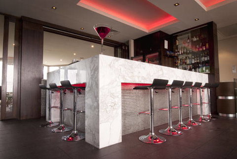 Rydges South Park Adelaide - Australia Accommodation 5