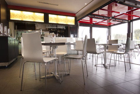 Rydges South Park Adelaide - Australia Accommodation 6