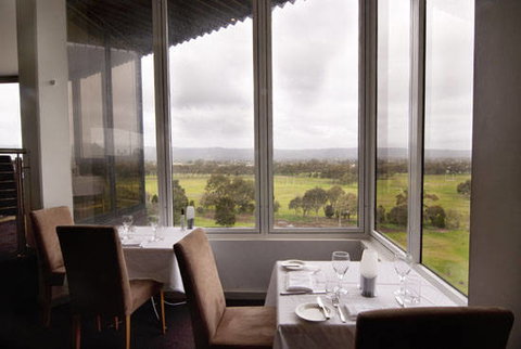 Rydges South Park Adelaide - Australia Accommodation 7