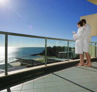 Sails Apartments - Australia Accommodation