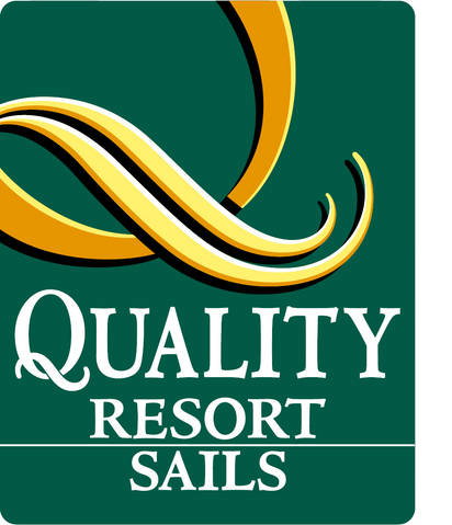 Sails Resort Port Macquarie By Rydges - Australia Accommodation 5