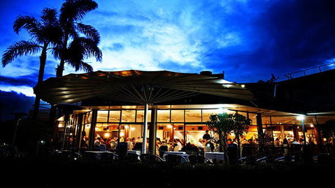 Sails Resort Port Macquarie By Rydges - Australia Accommodation 3