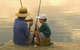 Sails Resort Port Macquarie By Rydges - thumb 6
