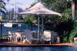 Sails Resort Port Macquarie By Rydges - Australia Accommodation 9