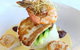 Sails Resort Port Macquarie By Rydges - thumb 8