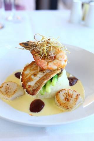 Sails Resort Port Macquarie By Rydges - Australia Accommodation 8