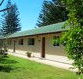 Saints Holiday Apartments - Australia Accommodation
