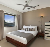 Saltwater Suites - Australia Accommodation