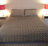 San Remo Hotel Motel - Australia Accommodation