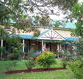 Sandiacre House Bed  Breakfast - Australia Accommodation