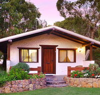 Sandy Bay Holiday Park - Australia Accommodation