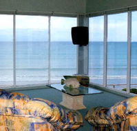Sandy Cove - Australia Accommodation