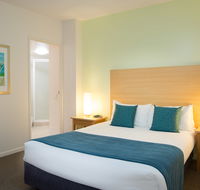 Sandy Point Beach Resort - Australia Accommodation