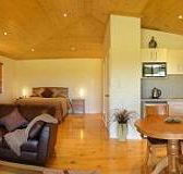 Scenic Rim View Cottages for Couples - Australia Accommodation