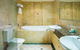 Sea Change Beachfront Apartments - thumb 0