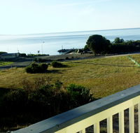 Sea Watch - Australia Accommodation