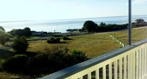 Sea Watch - Australia Accommodation 0