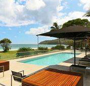 Seahaven Noosa - Australia Accommodation
