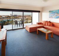Seashells Mandurah - Australia Accommodation