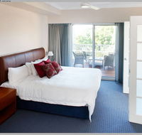 Seashells Yallingup - Australia Accommodation