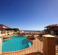 Seaspray Beach Holiday Park - Australia Accommodation