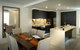 Seatemple Resort & Spa Port Douglas (Private Apartments) - thumb 0