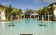 Seatemple Resort & Spa Port Douglas (Private Apartments) - thumb 1