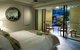 Seatemple Resort & Spa Port Douglas (Private Apartments) - thumb 2