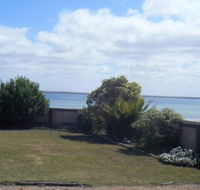Seaview Cottage Ceduna - Australia Accommodation