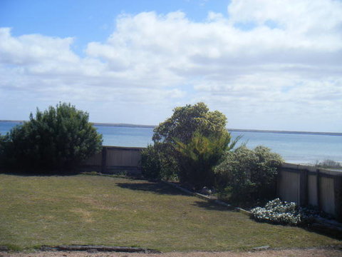 Seaview Cottage Ceduna - Australia Accommodation 0