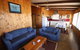 Seaview Cottage Ceduna - thumb 1
