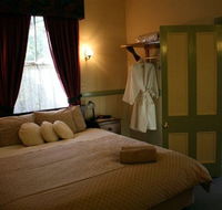 Secrets Hideaway - Australia Accommodation