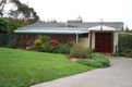 Norfolk Island ACT Australia Accommodation