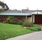 Selwyn Cottage - Australia Accommodation