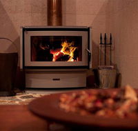 Sensational Heights Bed  Breakfast - Australia Accommodation