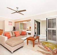 Shantara Resort Port Douglas - Australia Accommodation