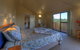Shearwater Scenic Villas - thumb 3