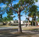 Sheldon Caravan Park - Australia Accommodation
