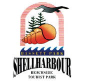 Shellharbour Beachside Tourist Park - Australia Accommodation