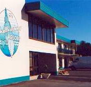 Shellharbour Resort - Australia Accommodation