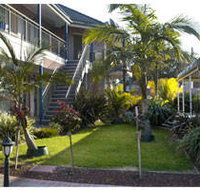 Shellharbour Village Motel - Australia Accommodation