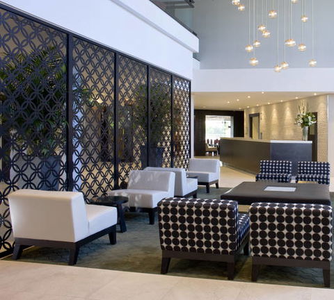 Sheraton Noosa Resort & Spa - Australia Accommodation 3