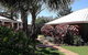 Shiralee Executive Cottages - thumb 1