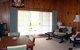 Shiralee Executive Cottages - thumb 0