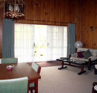 Shiralee Executive Cottages - Australia Accommodation