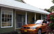 Shiralee Executive Cottages - thumb 2